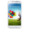 Сотовый телефон Samsung Samsung Galaxy S4 GT-i9505ZWA 16Gb - Динская