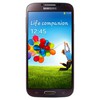 Сотовый телефон Samsung Samsung Galaxy S4 GT-I9505 16Gb - Динская