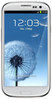 Смартфон Samsung Samsung Смартфон Samsung Galaxy S III 16Gb White - Динская