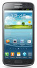 Смартфон Samsung Samsung Смартфон Samsung Galaxy Premier GT-I9260 16Gb (RU) серый - Динская