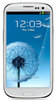 Смартфон Samsung Samsung Смартфон Samsung Galaxy S3 16 Gb White LTE GT-I9305 - Динская