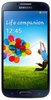 Смартфон Samsung Samsung Смартфон Samsung Galaxy S4 64Gb GT-I9500 (RU) черный - Динская