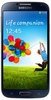 Смартфон Samsung Samsung Смартфон Samsung Galaxy S4 16Gb GT-I9500 (RU) Black - Динская