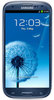 Смартфон Samsung Samsung Смартфон Samsung Galaxy S3 16 Gb Blue LTE GT-I9305 - Динская