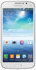 Смартфон Samsung Samsung Смартфон Samsung Galaxy Mega 5.8 GT-I9152 (RU) белый - Динская