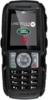 Телефон мобильный Sonim Land Rover S2 - Динская