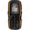 Телефон мобильный Sonim XP1300 - Динская