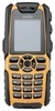 Мобильный телефон Sonim XP3 QUEST PRO - Динская