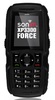 Сотовый телефон Sonim XP3300 Force Black - Динская