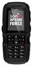 Sonim XP3300 Force - Динская