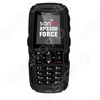 Телефон мобильный Sonim XP3300. В ассортименте - Динская
