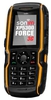 Мобильный телефон Sonim XP5300 3G - Динская