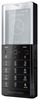 Мобильный телефон Sony Ericsson Xperia Pureness X5 - Динская