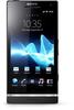 Смартфон Sony Xperia S Black - Динская