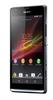 Смартфон Sony Xperia SP C5303 Black - Динская