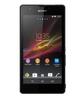 Смартфон Sony Xperia ZR Black - Динская